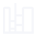 天瑞电气