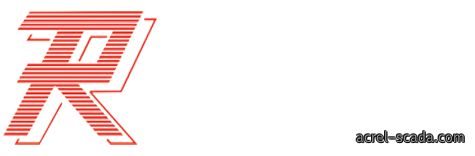 天瑞电气